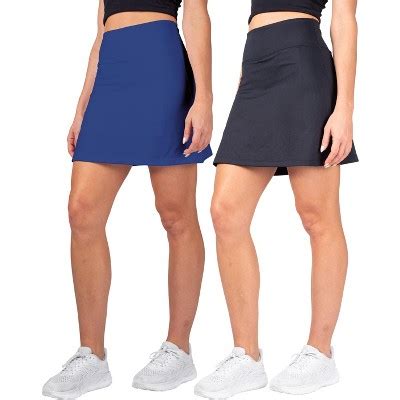 target skort|target athletic skirts.